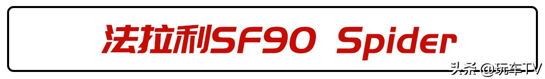 福特牧马人新款报价及图片,jeep牧马人的竞争对手福特