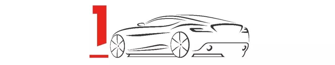 成都高端网约车有哪些,成都网约车哪个车划算