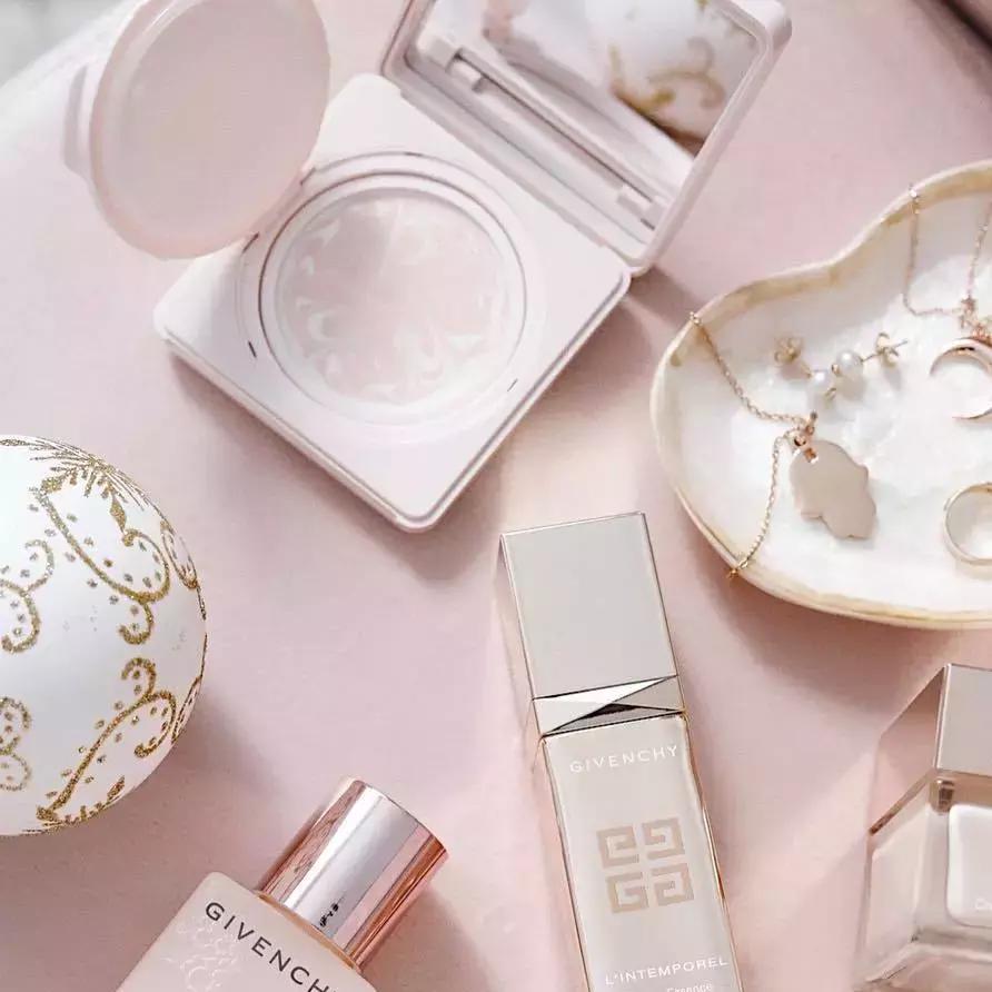 lamer气垫ysl气垫,lamer气垫有几款