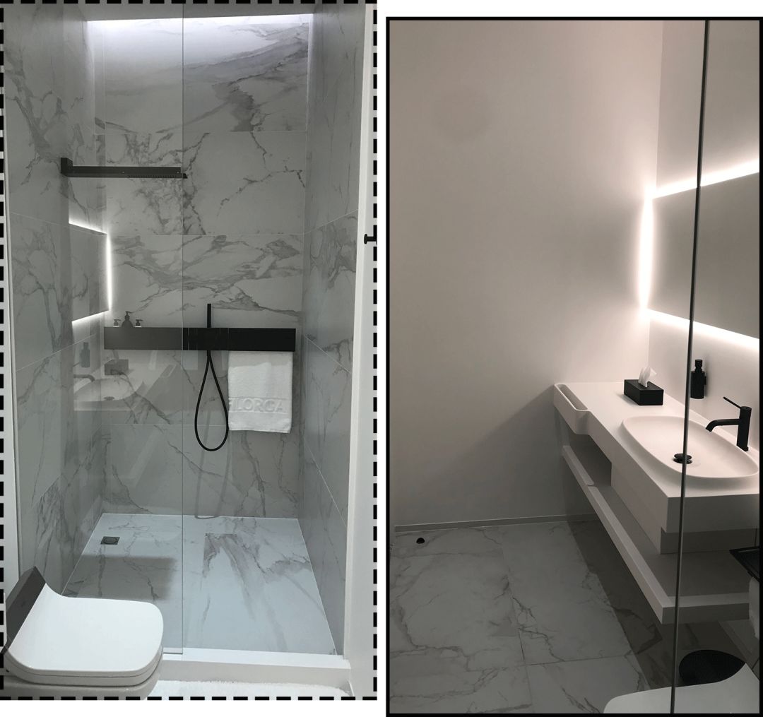 花3000块做一次皮肤护理，我后悔吗？