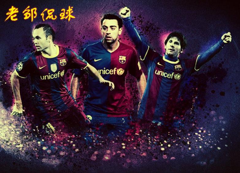 路易斯菲戈世界杯视频,路易斯菲戈葡萄牙黄金一代有多强