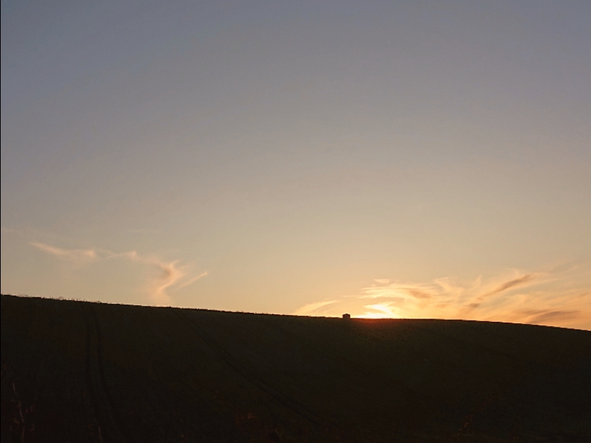 日本从南到北旅游路线,从南游到北
