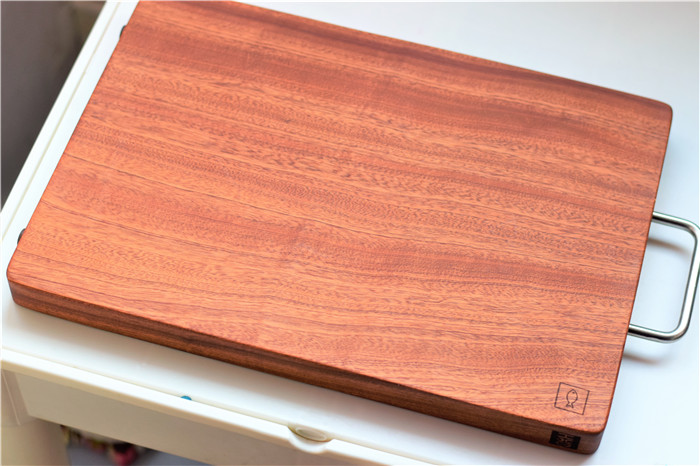 切菜板怎么选,切菜板砧板什么木最好