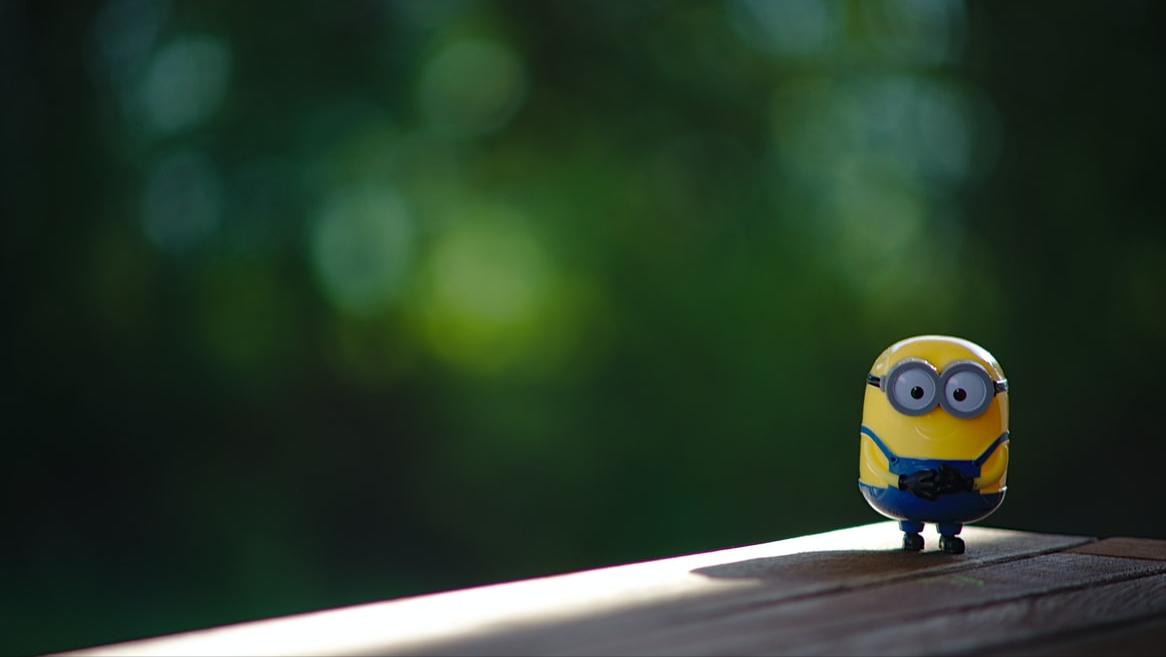 销货清单与税控系统不一致,销货单为什么必须加盖发票专用章