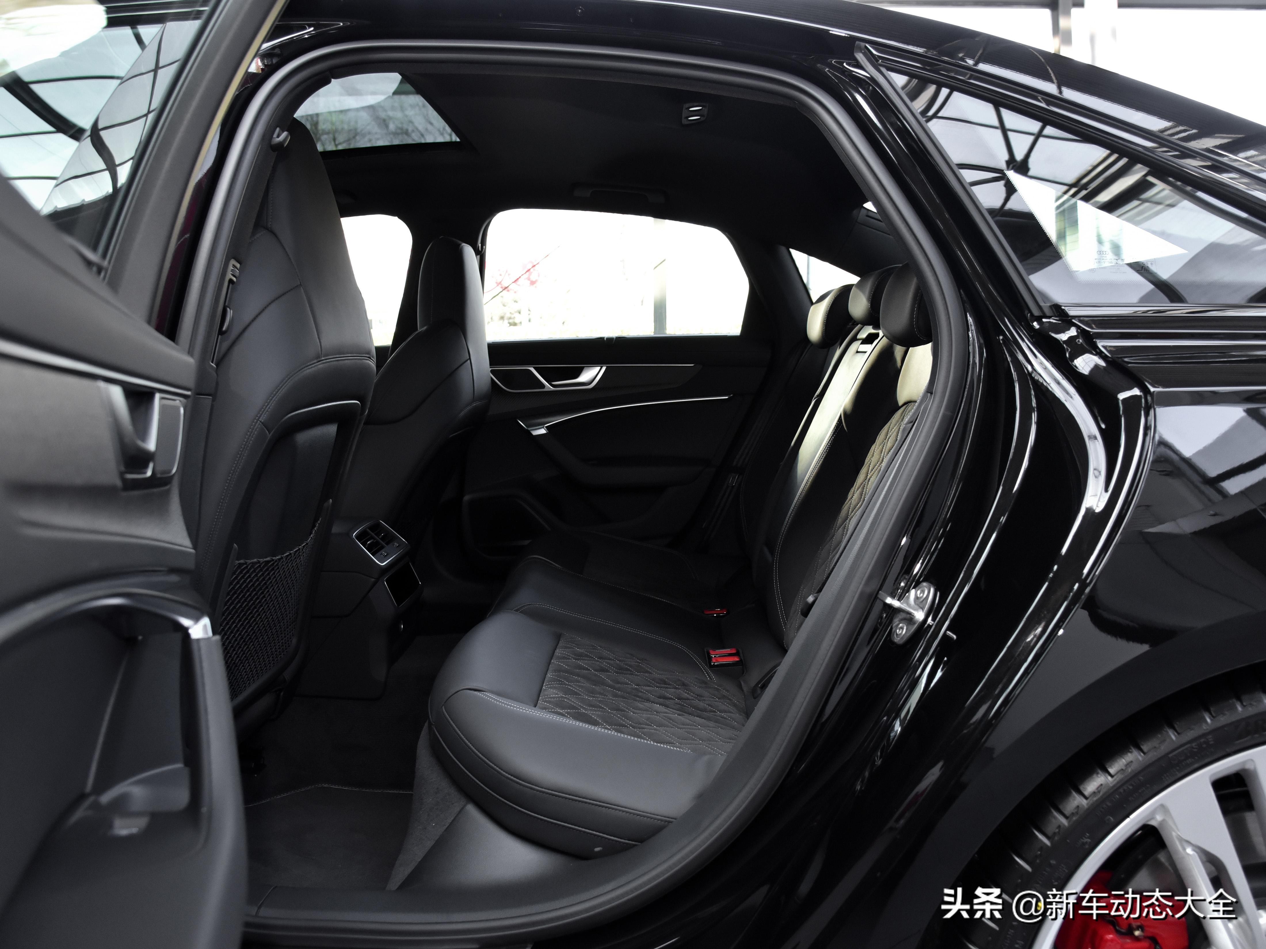 濂ヨ开s62022娆惧姣斿悓绾у埆杞﹀瀷,濂ヨ开s6涓庡ゥ杩猘6allroad