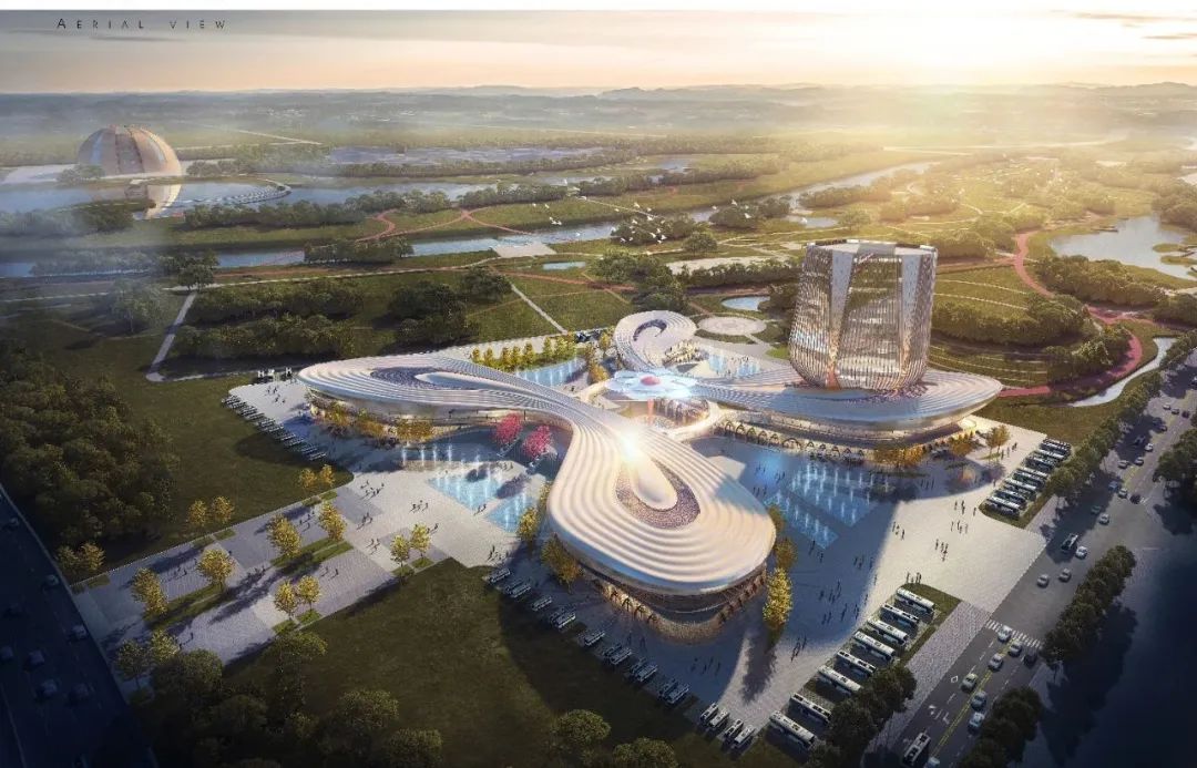 乌鲁木齐头屯河游客集散中心跨年,昌吉头屯河区游客集散中心电话