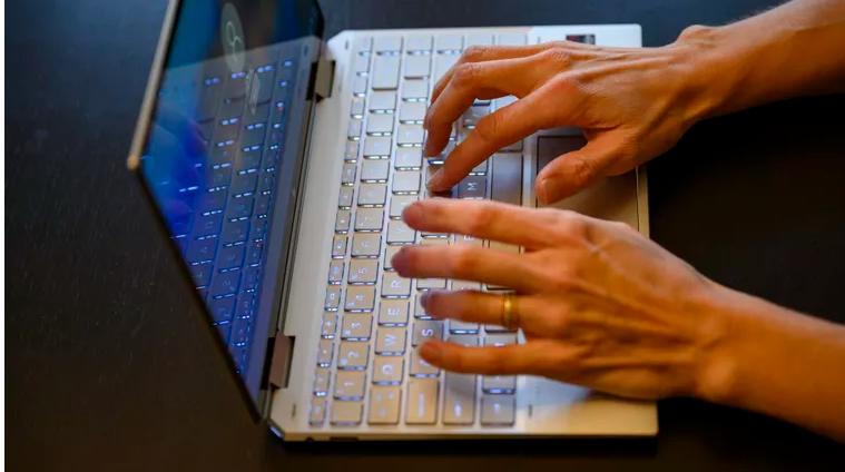 华为matebook电脑测评,电脑推荐笔记本华为matebook