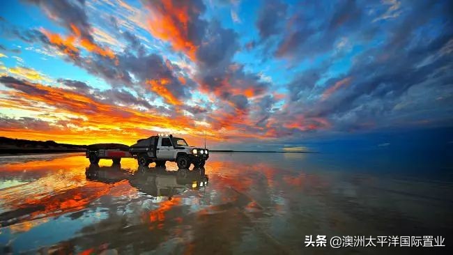 拿澳洲pr最好拿的专业,澳洲pr好拿吗