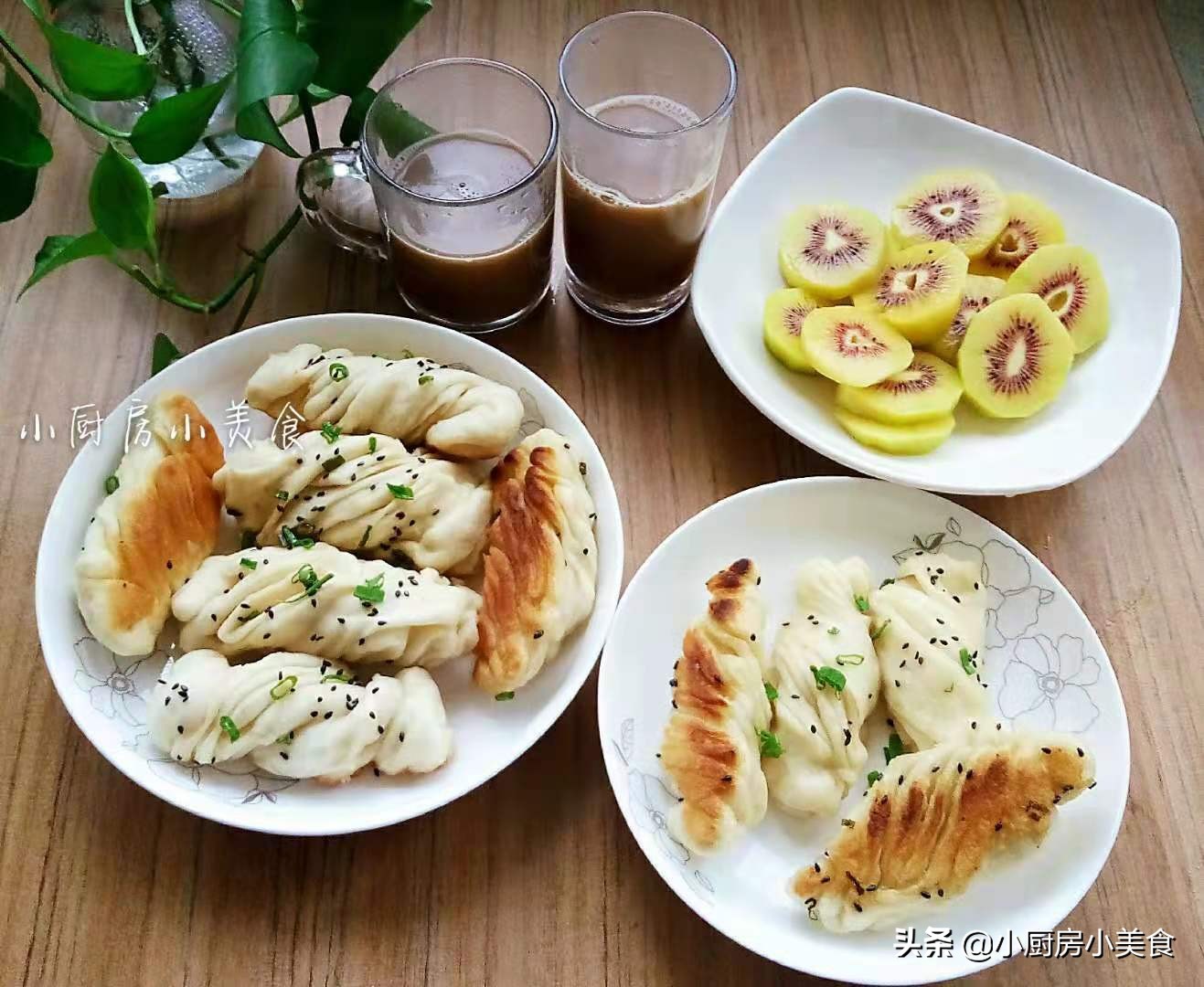 鍛ㄦ湯鍦ㄥ绮楄尪娣￠キ,蹇箰鍛ㄦ湯绮楄尪娣￠キ涔熸槸瀹剁殑鍛抽亾