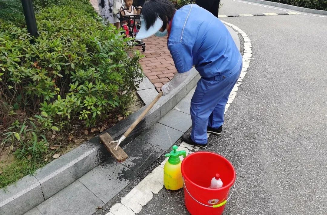 尚锦城和融创哪个值得买,你们说买期房好还是现房好