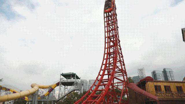 多少天能玩遍广东5a景区,广东5a旅游景点大全推荐图