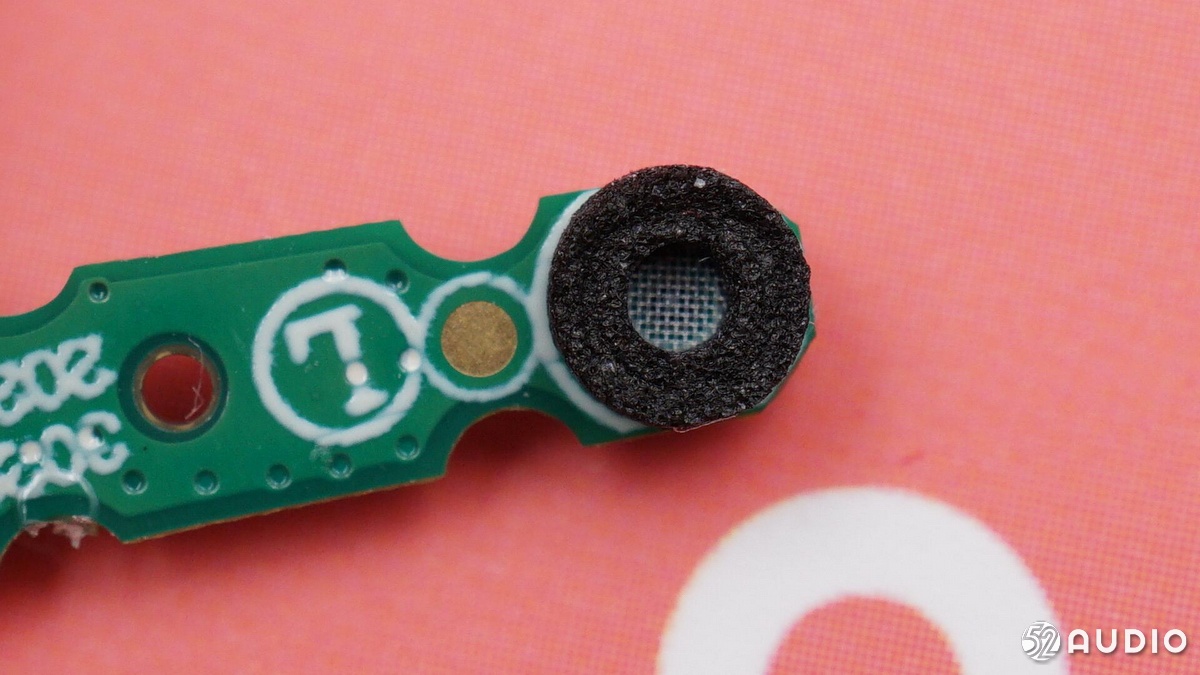 漫步者蓝牙耳机声迈x5,漫步者声迈x5无线入耳式耳机