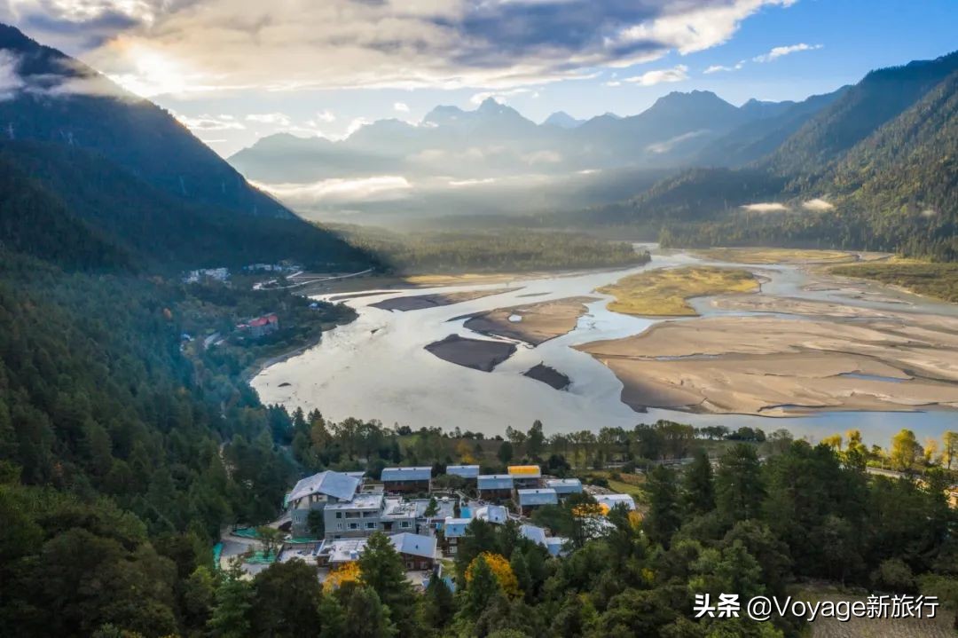 微信步数今天有但是之前的是0,今日微信步数为0