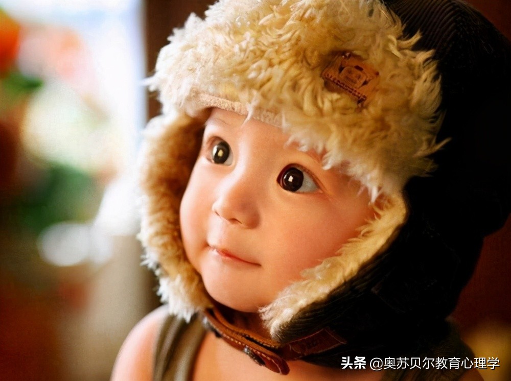 生了个好丑的孩子,生了个丑宝宝的感觉