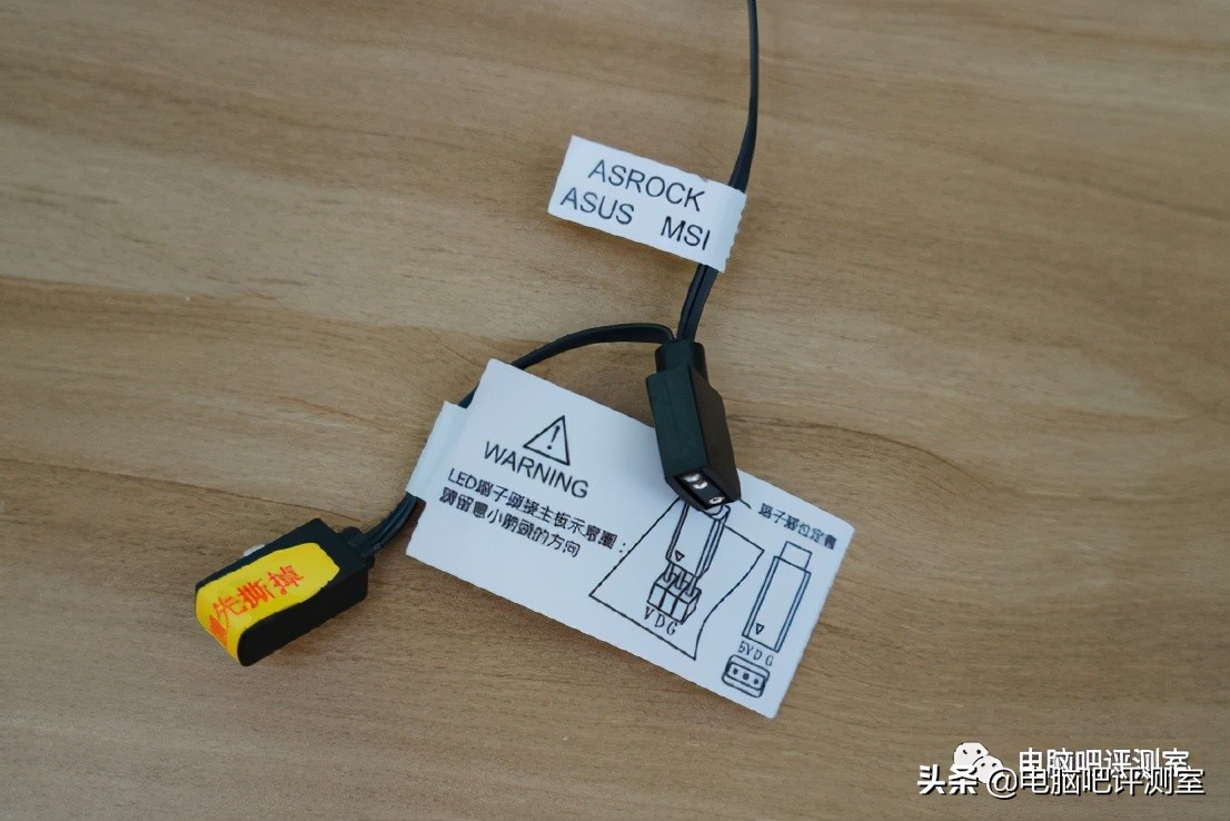 opencart性能,opencar酷冷海魔240g测评