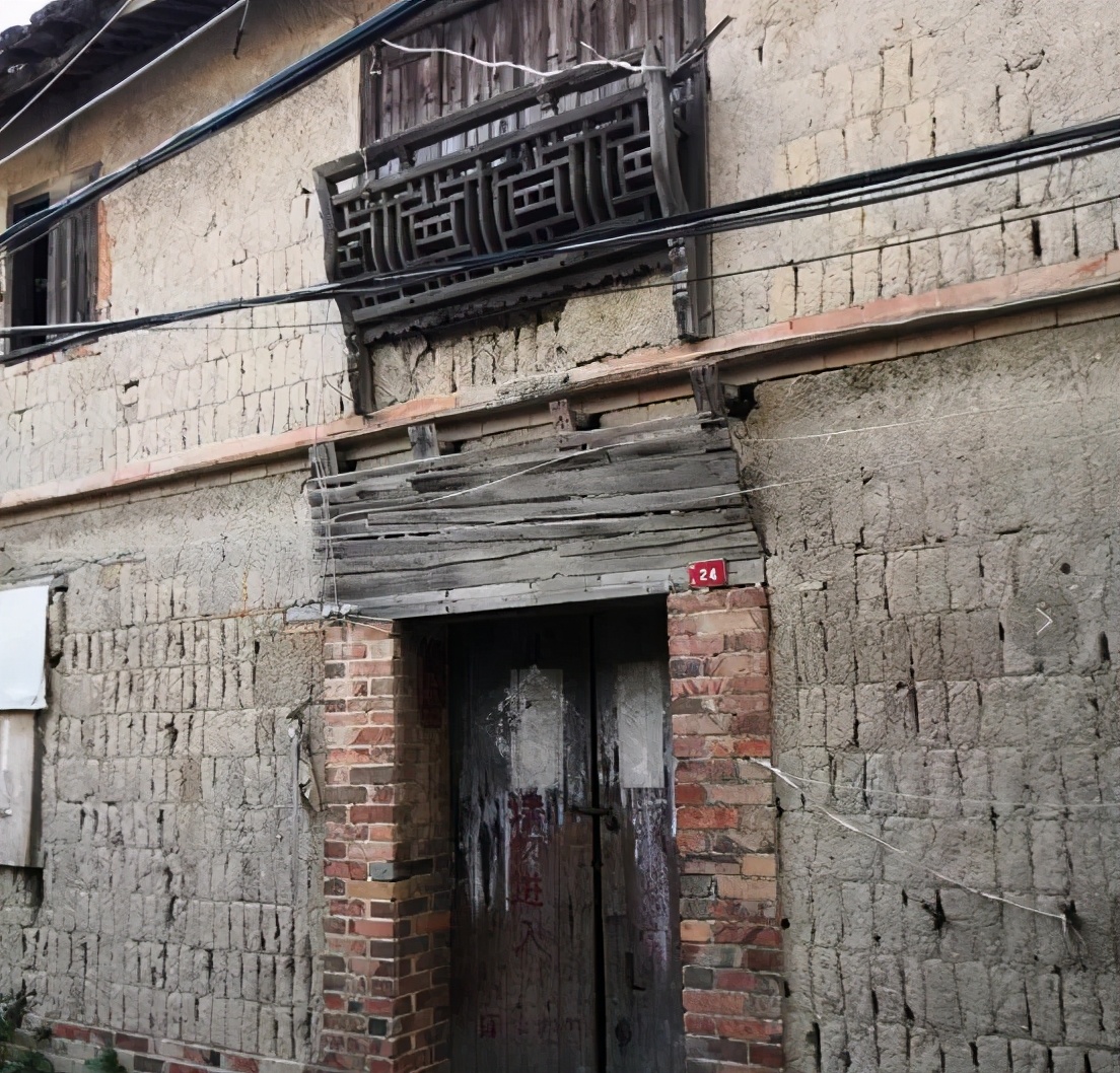 涵江大洋地名由来,莆田涵江历史