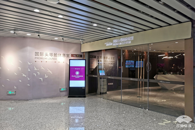 日本航空飞机餐怎么样 (日本东亚国内航空商务舱餐食)