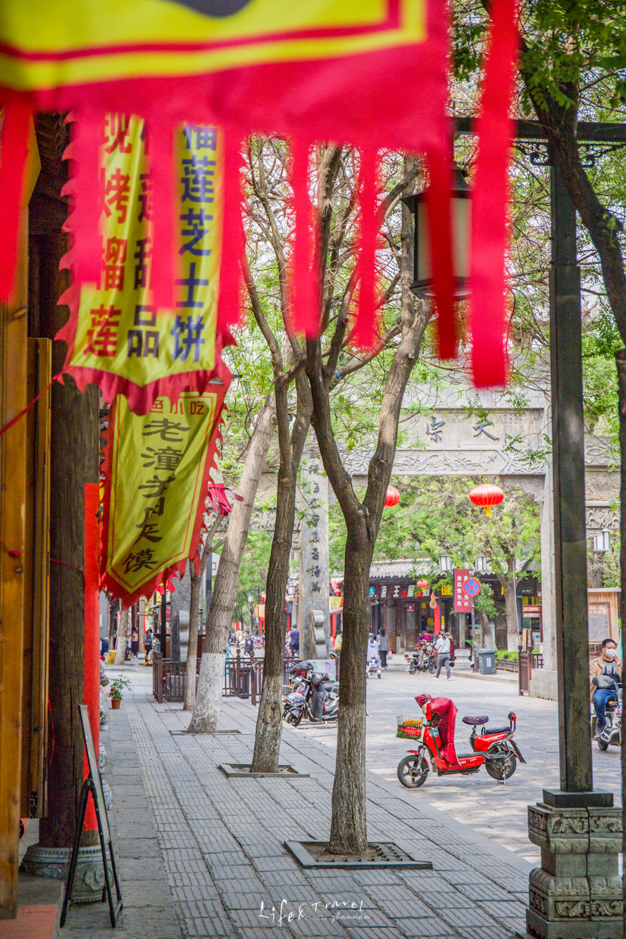 山东青州旅游攻略大全,山东青州旅游攻略夏天景点