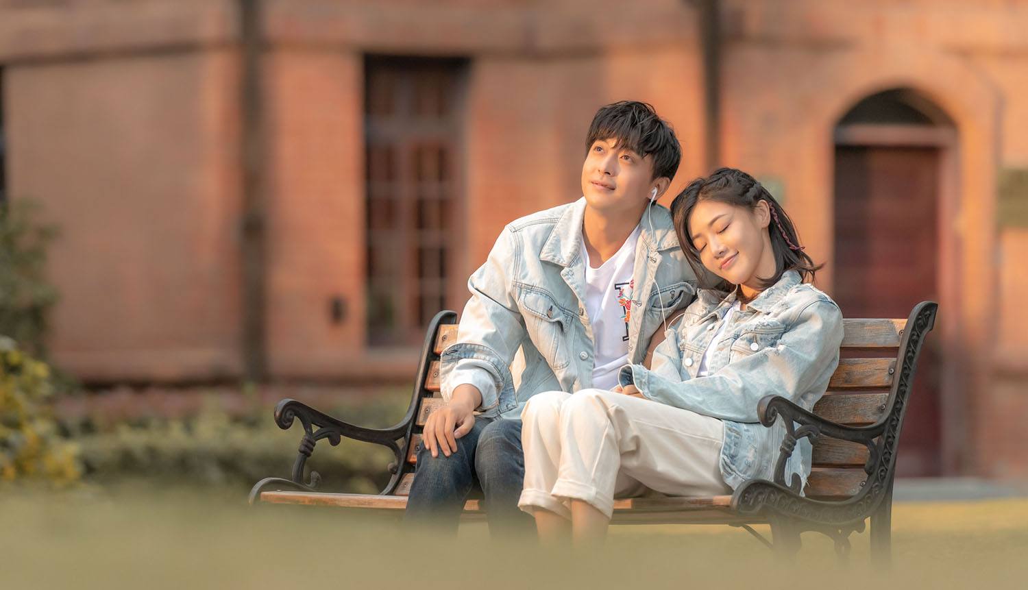 父母算计我反而不想孝顺,父母把我算计了