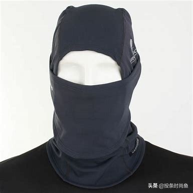 怎么挑选适合自己的配饰,配饰选择技巧