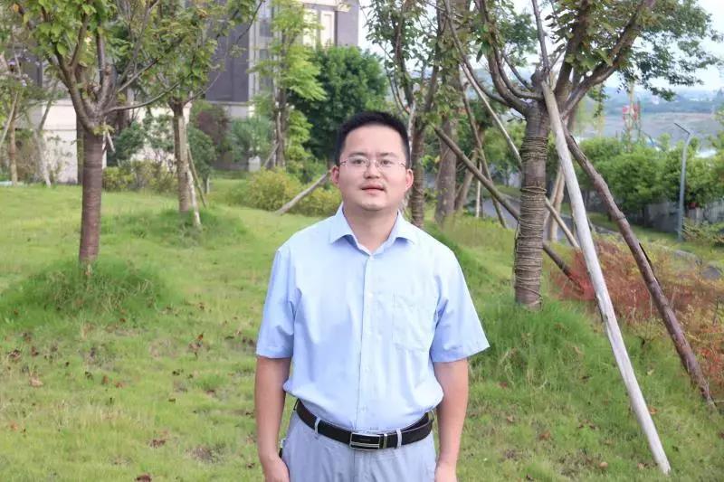 天立招生简章,天立学校2023招生