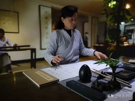 薛山个人简历,薛山长诗词作品