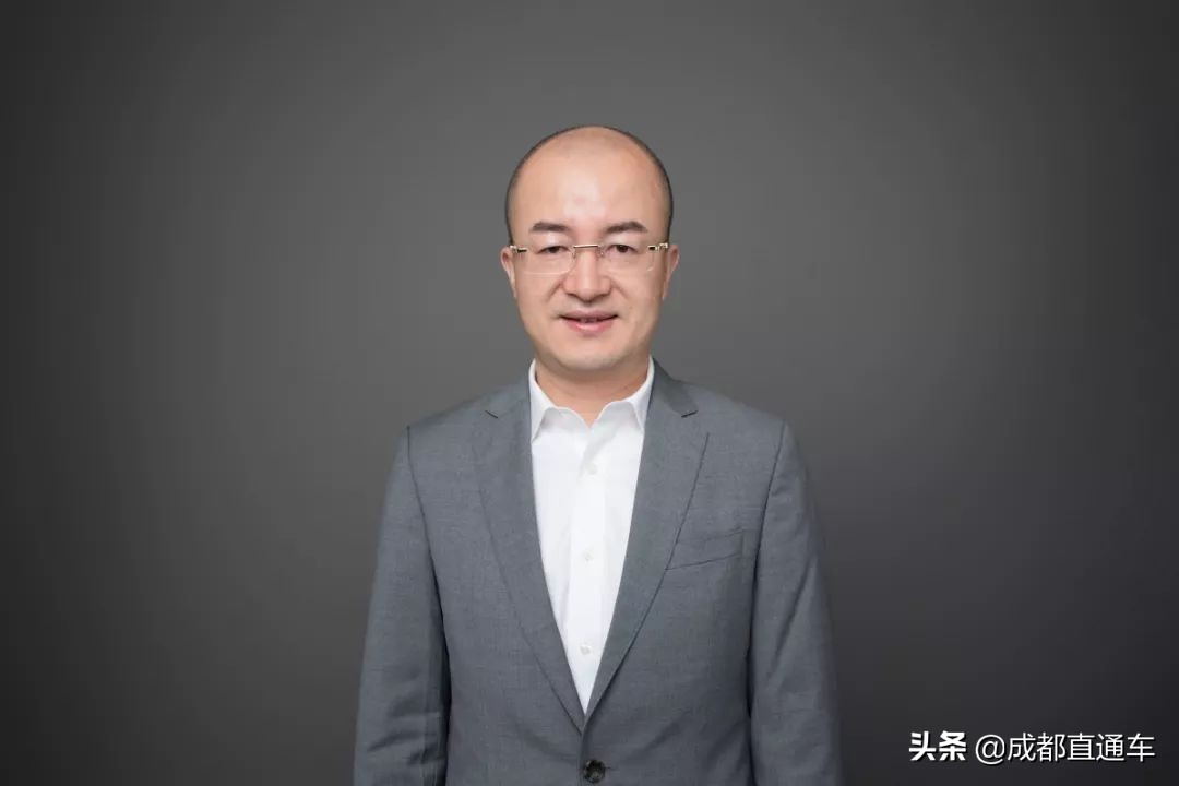 共享资源,赋能美业,10月17日数万人齐聚中国成都