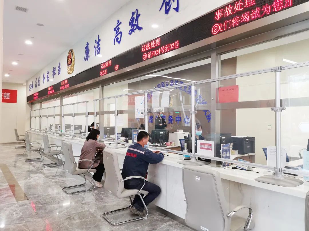 生态城驾驶证换证,天津生态城驾驶证到期换证