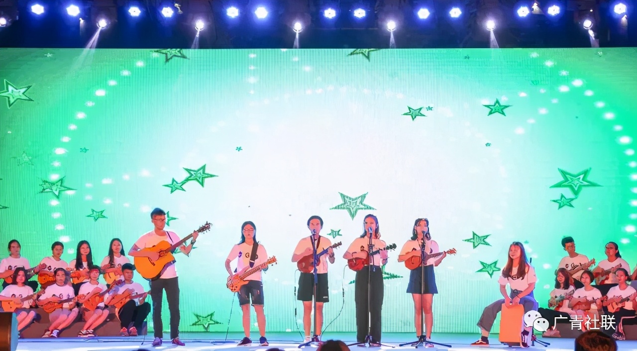 广东青年职业学院宿舍,广东青年职业学院宿舍怎么样