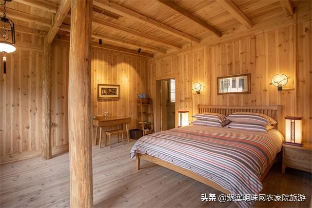 妗傛灄榫欒儨榫欒剨閲戠姘戝,蹇冨綊榫欒儨閲戠姘戝