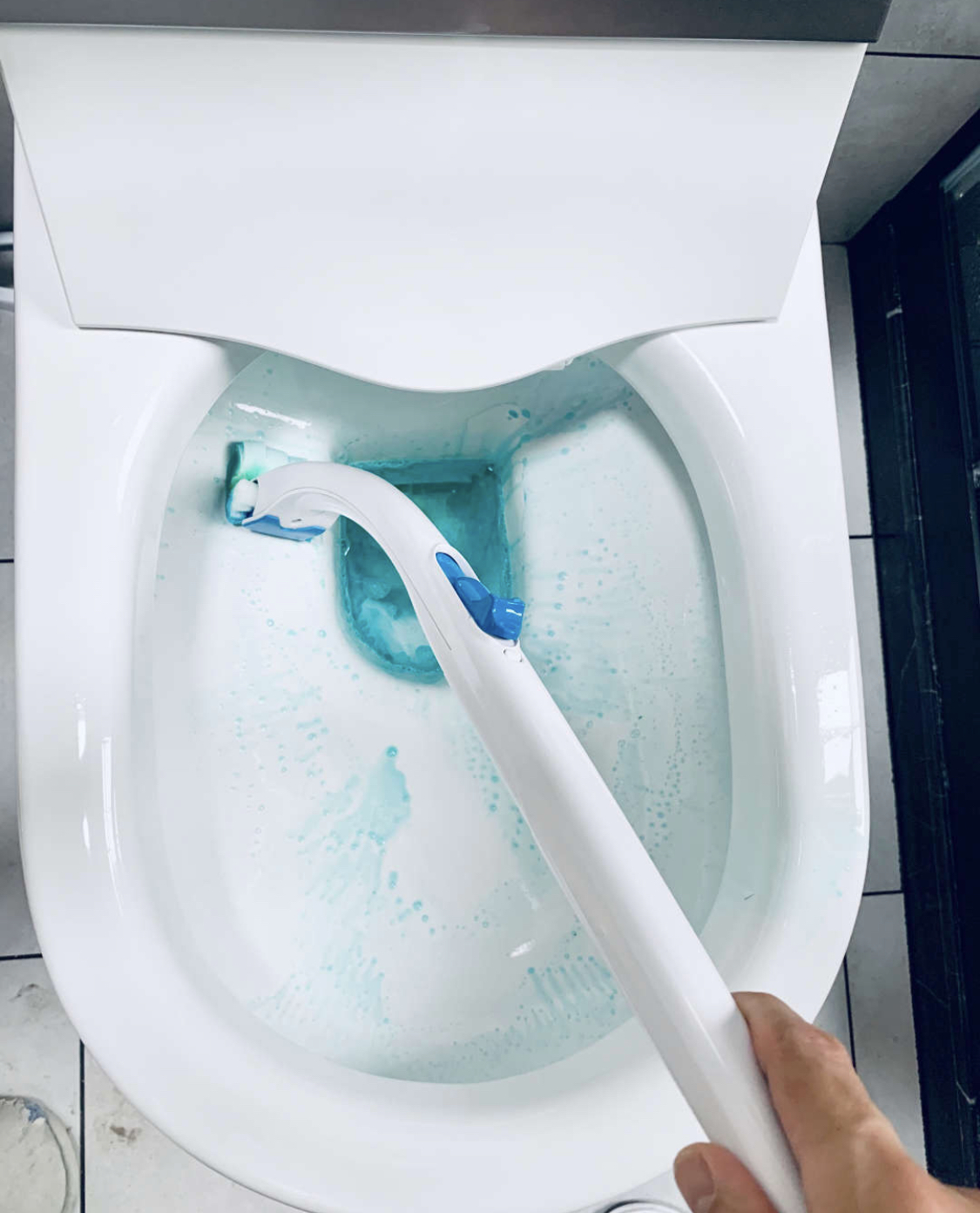 传统家务清洁有哪些烦恼,家务和清洁都是每日不可避免的