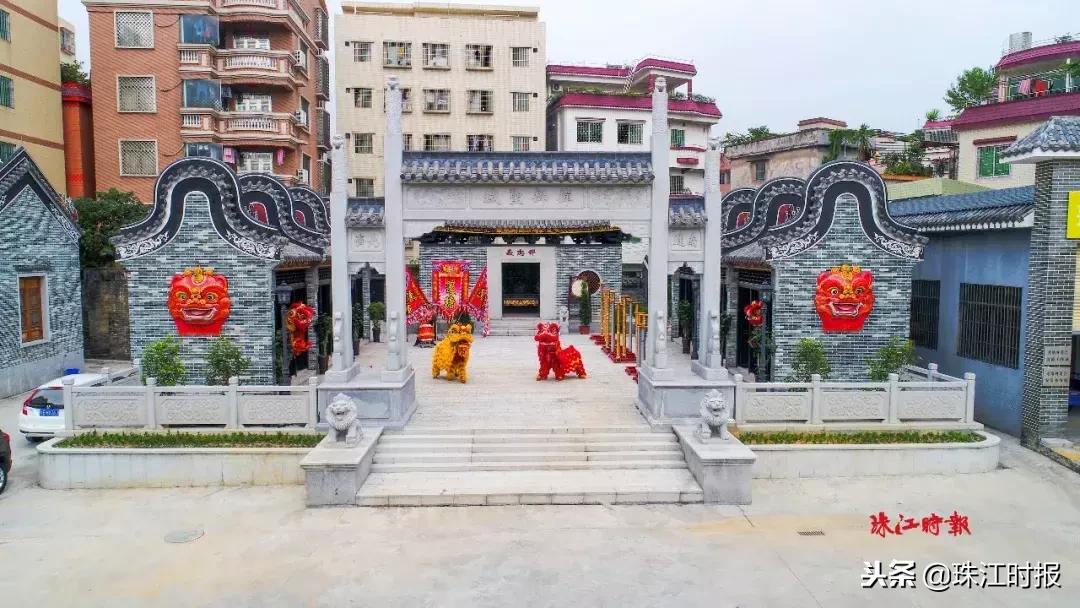 广州市毓秀文化传播,毓秀国学礼仪之邦