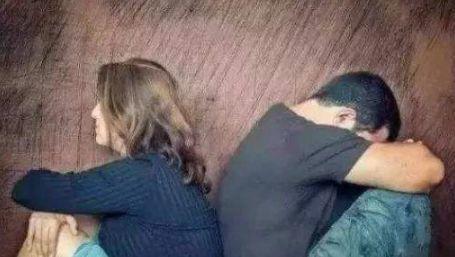 一次疯狂的“绝地反击”令他摆脱PTSD和重度抑郁症！