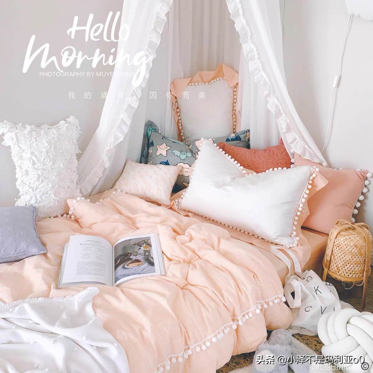 值得逛的家居店,推荐一家高颜值有格调的家居店