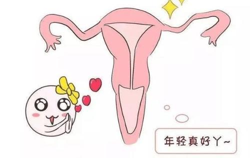 有酸酸的味道是什么妇科病,女人妇科病味道怎么清除