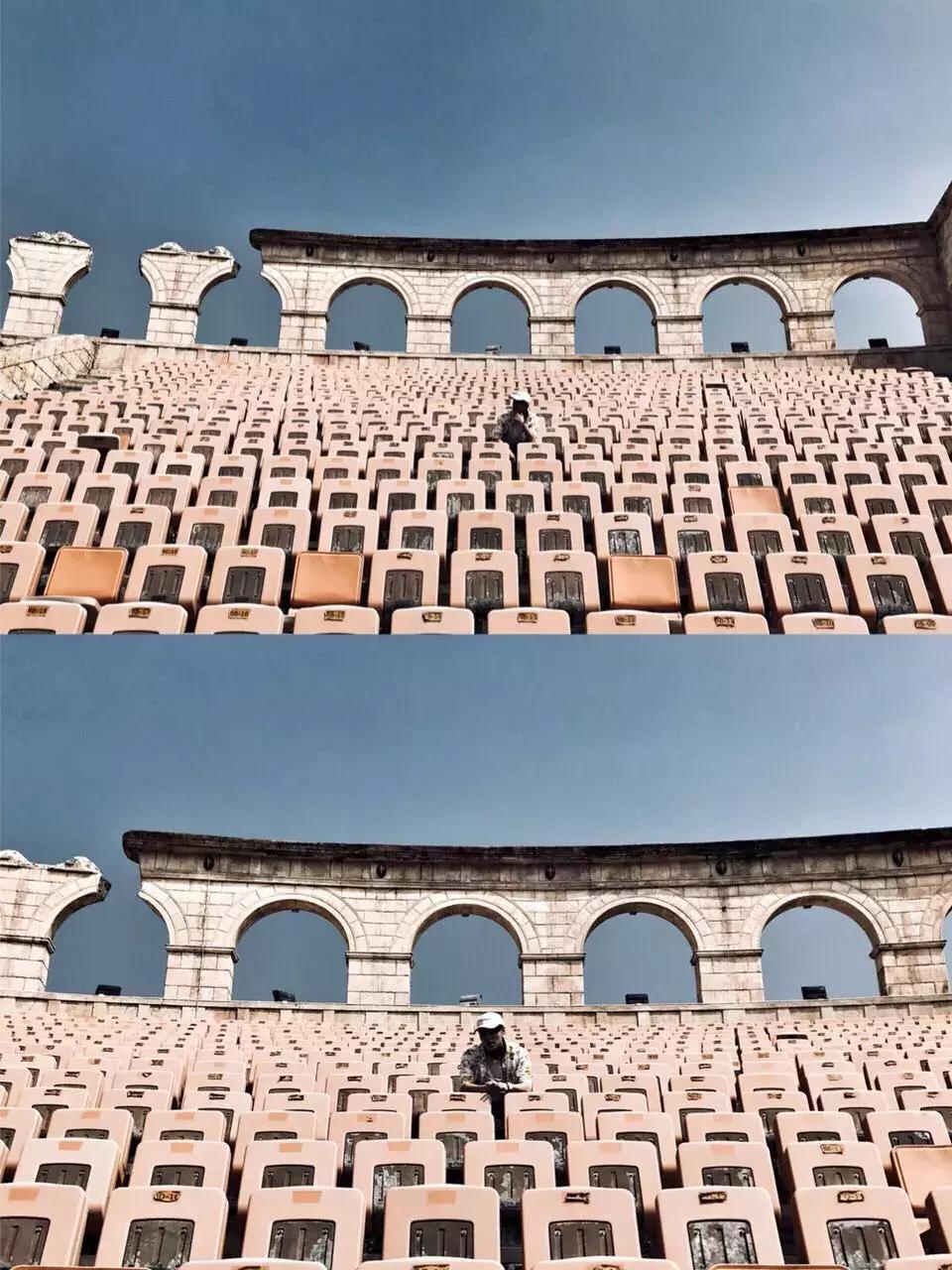 澳门玩乐攻略7天,澳门玩全指南书籍