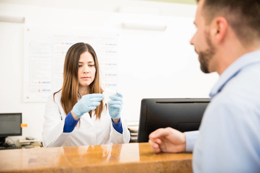 老年男性无精治疗,老公先天性无精症怎么办