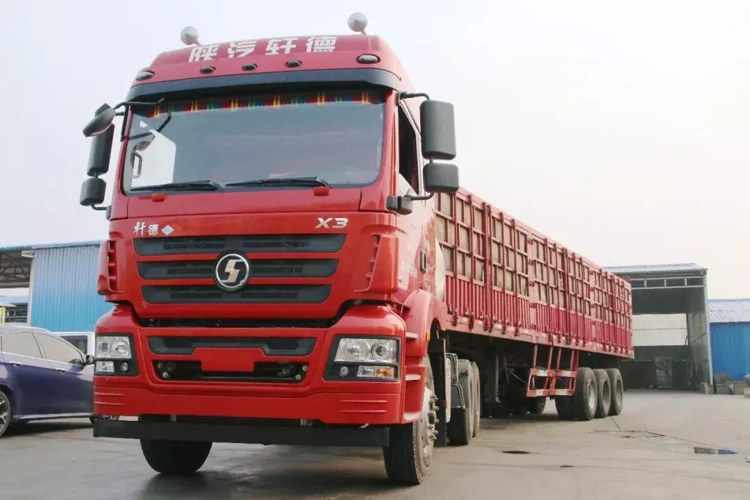 玉柴机器怎么样啊,玉柴机器到底怎么样