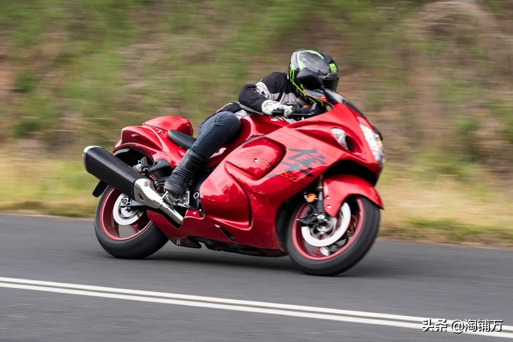 铃木gsx150深度评测,铃木隼gsx1300r2008款