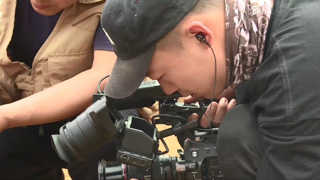 中国最有可能会发掘的古墓,中国唯一被发掘的古墓