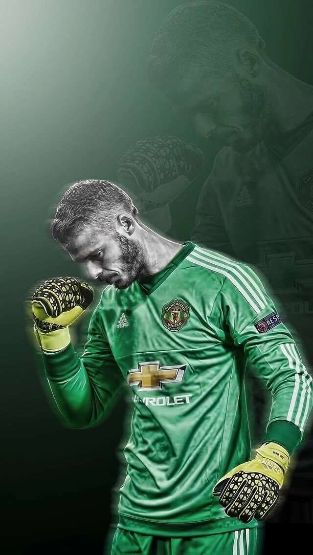 现役中后卫足球年轻小将盘点,足球场上现役最骚的球员