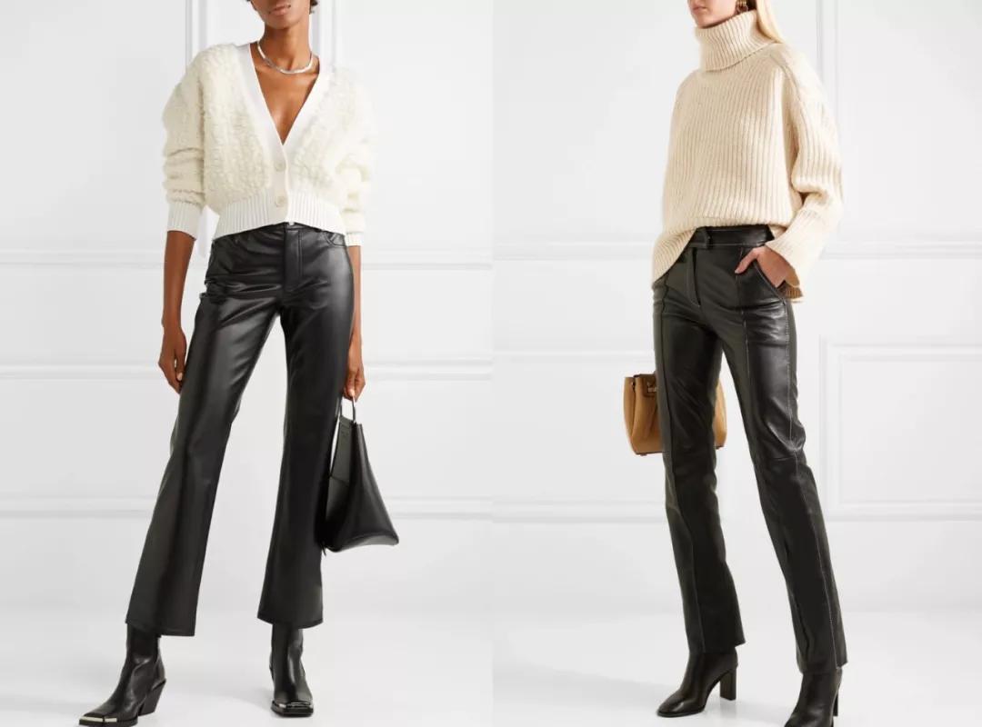 精简衣橱的10件必备单品,衣橱里必备的12个单品