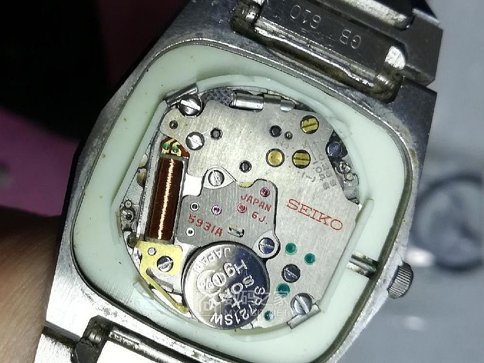 精工quartzdolce手表,精工高端dolce光动能电波男表