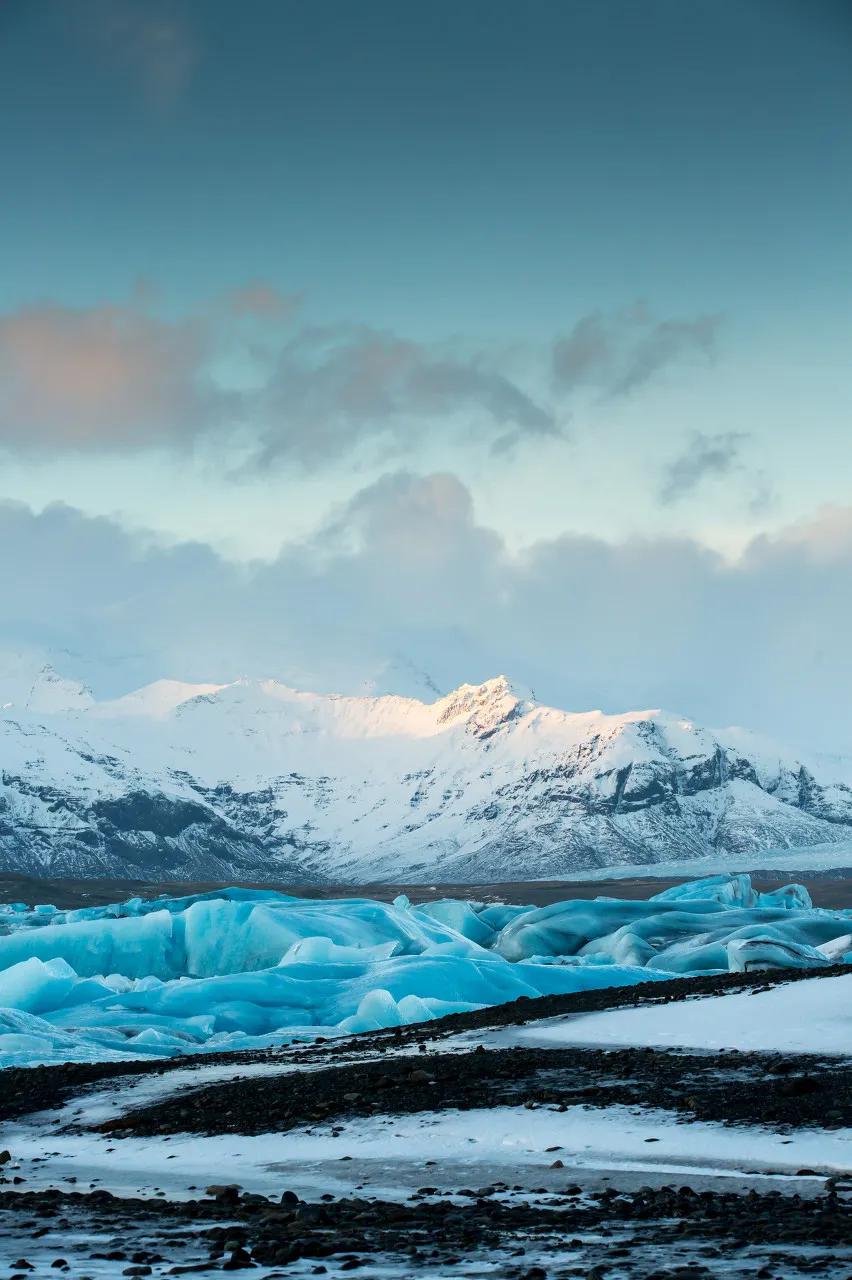 宅家封印解除,漫长的宅家封印解除