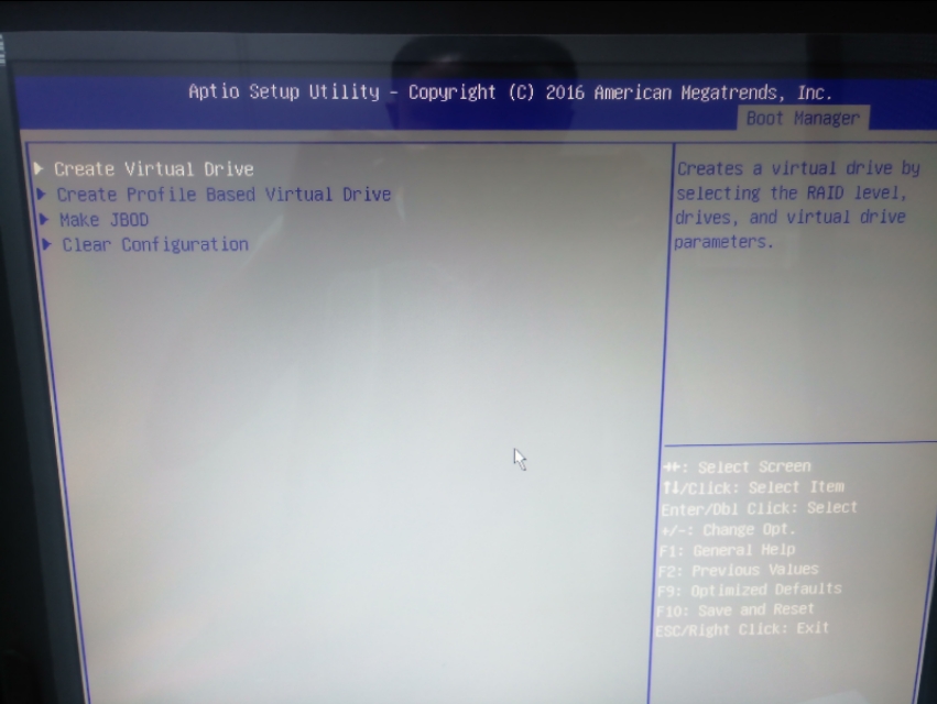 联想thinkpadt450重装系统教程,联想thinkserverraid1更换硬盘