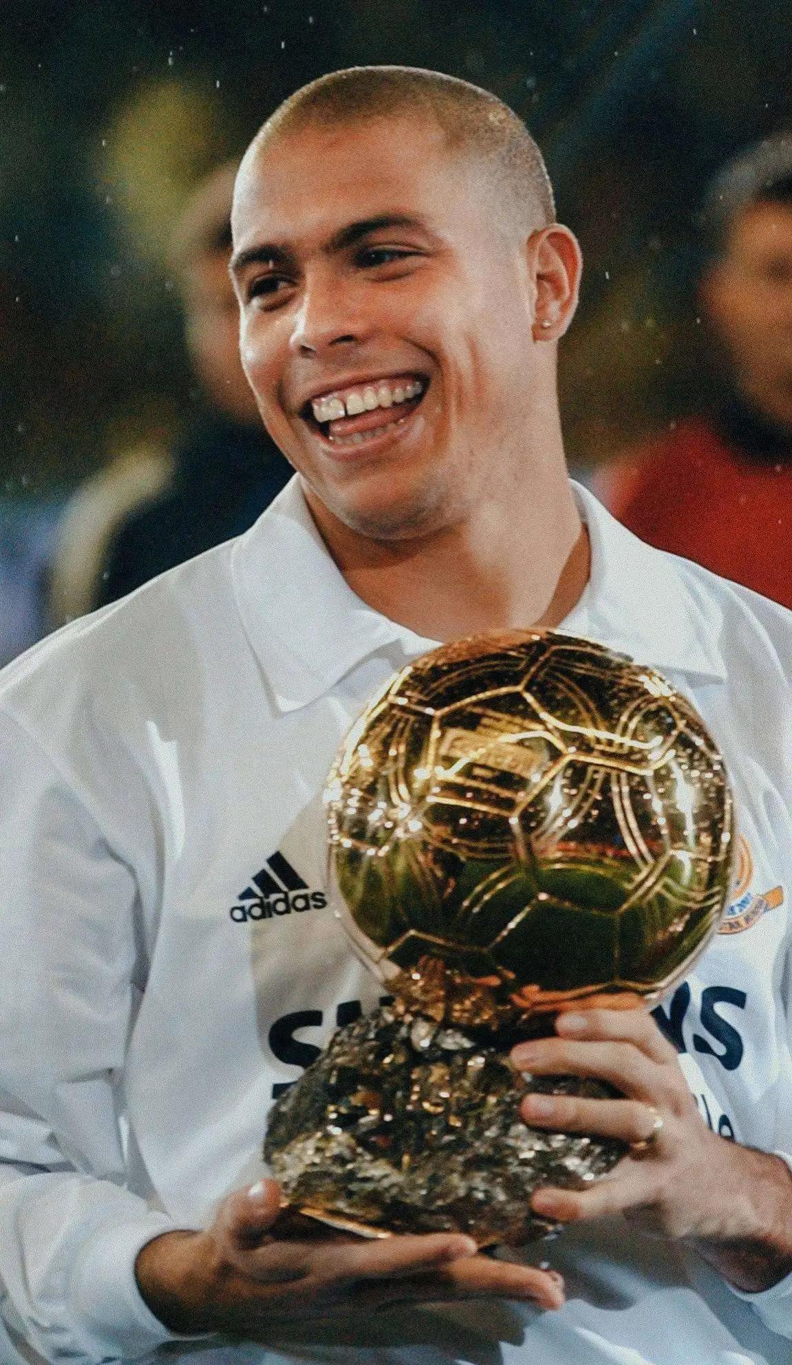 欧洲足球队史最佳阵容,欧洲篮联皇家马德里vs摩纳哥