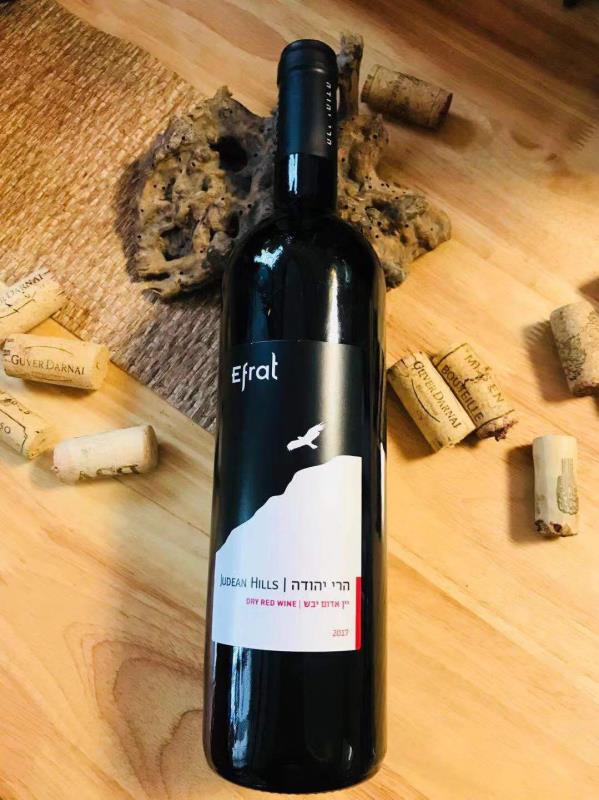 以色列平常的葡萄酒多少钱,以色列葡萄酒哪个好喝一点