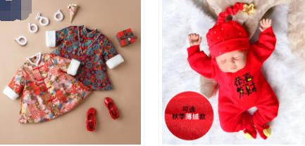 宝宝快满一周岁的仪式感,如何安排一岁宝宝的一天计划