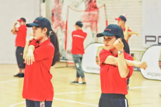 上海博世汽修学校分数线,上海博世汽车维修学校排名榜