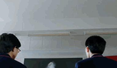 中国选秀断层第一,2019偶像选秀